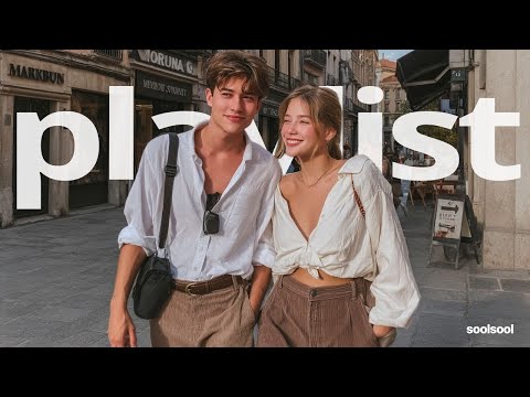 Видео: Последний штрих в интерьере — это музыка🎧 Поп-плейлист для кафе и магазинов