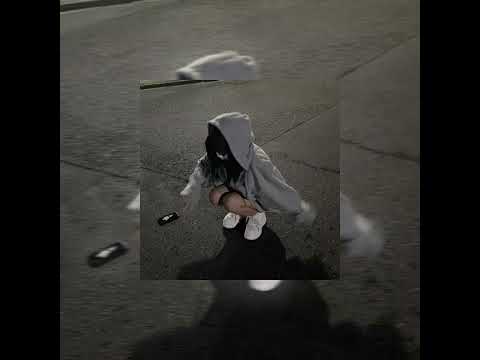 Видео: Одним цветом - Егор Шип (speed up)