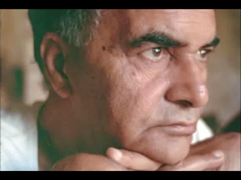Видео: Пападжи ~ возвращайся в тишину