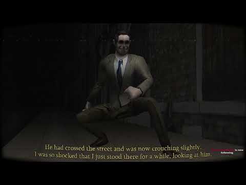 Видео: Трахи интернета Vol.29 | FlynnFlyTaggart