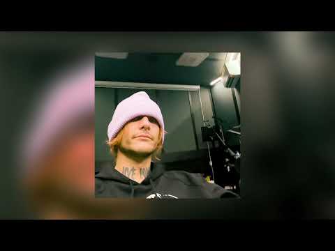 Видео: LOVV66 - Килиманджаро | slowed & reverb