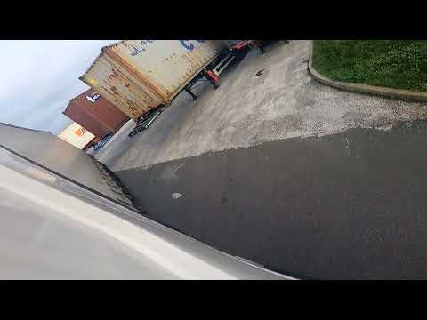 Видео: GEORGI PS - Слънчеви панели от Китай