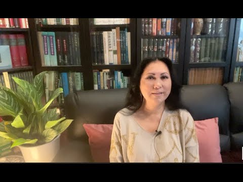 Видео: СКОРПИОН - ГОРОСКОП НА ОКТЯБРЬ И НОЯБРЬ