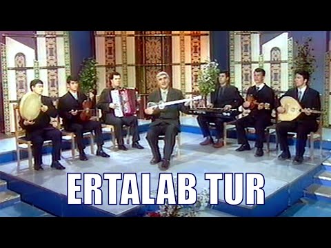 Видео: Бобомурод Хамдамов "ЭРТАЛАБ ТУР". Bobomurod Hamdamov "ERTALAB TUR".