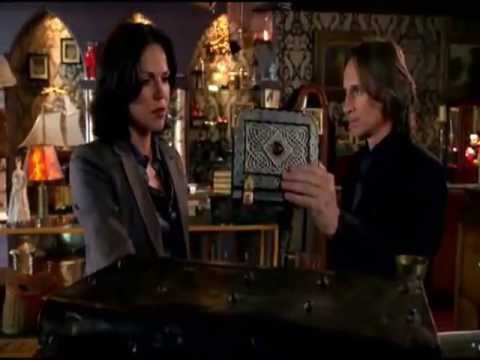 Видео: Румпельштильцхен - о Душе