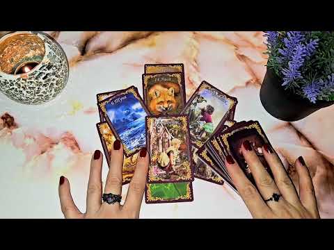 Видео: ❗️🔥..Что вот-вот постучится в вашу дверь 🔥 Какие вести спешат 