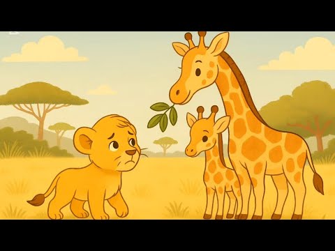 Видео: Левеня Тімба 
