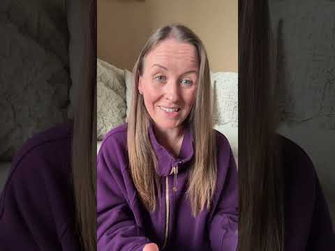 Видео: GLP1, где люди ошибаются. И как NHS не помогает #mounjaro #wegovyweightloss