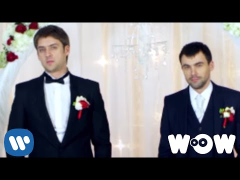 Видео: 30.02 - Звёзды в лужах | Клип