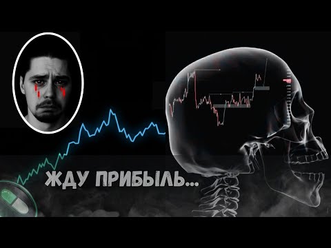 Видео: ВОТ МОИ МЕМЫ, ЧТОБЫ ЗАРАБОТАТЬ БЫСТРО