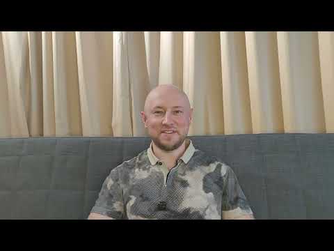 Видео: Меня уволили