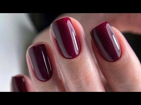 Видео: 45+ новых идей нейл-арта | Лучший нейл-арт для модных и креативных дизайнов