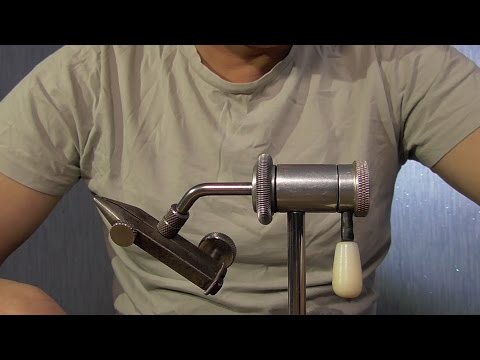 Видео: ©Станок Snowbee , мои доработки . Genaaligator 2016 .