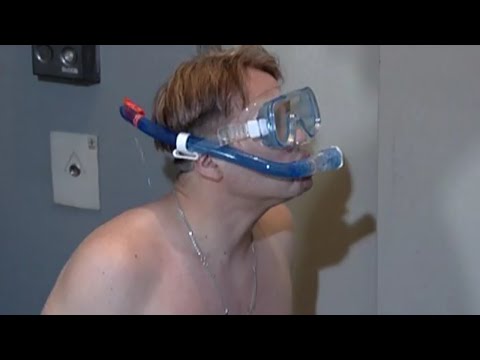 Видео: 6 кадров - Выпуск 59