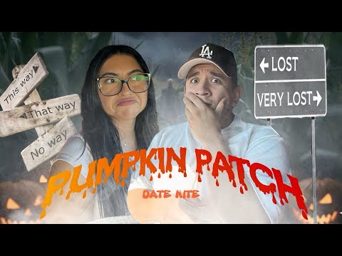 Видео: МЫ ЗАБЛУДИЛИСЬ В КУКУРУЗНОМ ЛАБИРИНТЕ!!