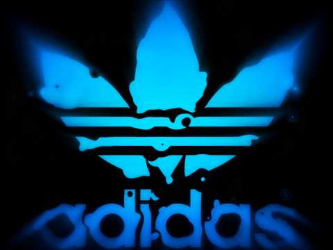 Видео: восточный округ, Кендра Живем так как прет