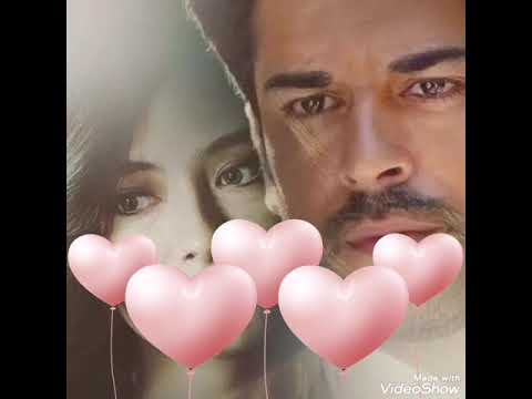 Видео: Чамшед Низомов - ОШИК ШУДАИ