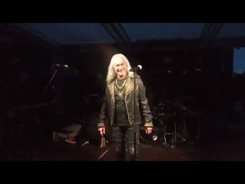 Видео: Воля И Разум - Москва, пароход Рио-1,19 августа 2025