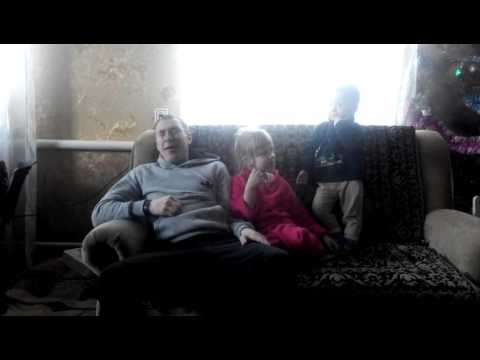 Видео: 100 Чиханий Sneeze