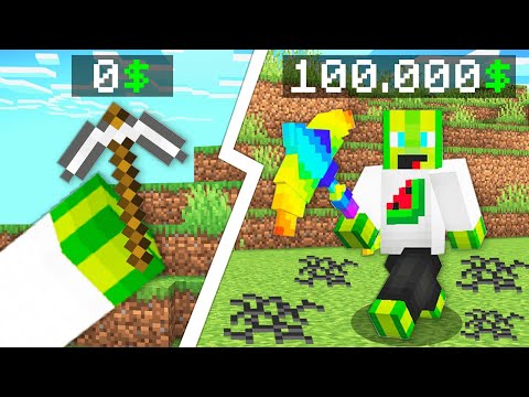 Видео: Я ЗНАЙШОВ СЕКРЕТНЕ КАЙЛО У МАЙНКРАФТІ