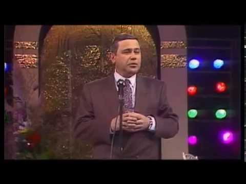 Видео: "Улыбка длиною в жизнь". Фильм второй