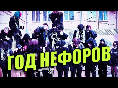 Видео: Тик Ток чвк редан подборка tiktok дед инсайд часть 24