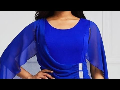 Видео: (ПОДРОБНО) КАК СОЗДАТЬ ДАРТ ПРИНЦЕССЫ. ЧАСТЬ 2. | NDIFON NTUI |