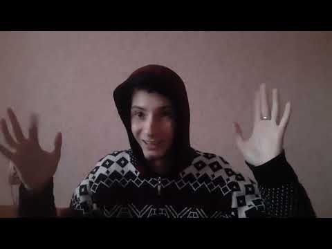 Видео: Беседы Мистика | Поговорим о важном - Мир Будущего, глобальный выбор душ💎