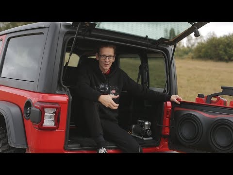 Видео: Неотвратимость наказания.