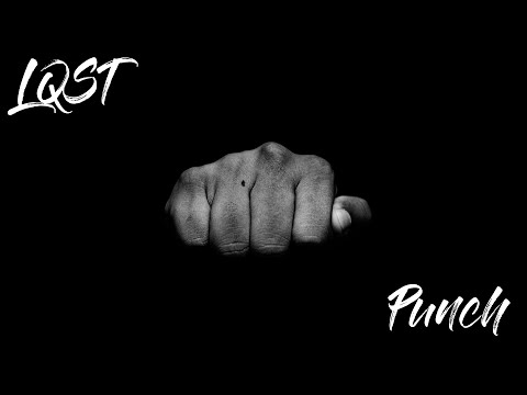 Видео: [SOLD] Miyagi & Эндшпиль x Пабло Type Beat - Punch