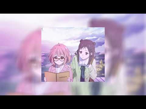 Видео: MORGENSHTERN, ЛСП - Зеленоглазые деффки speed up