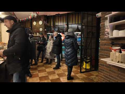 Видео: 0601.25 МУРИНО. ⛱️ КУРОРТ 🔋ЖИРНЫЕ ПЛЮСЫ И ⛔ МИНУСИКИ ПРОЖИВАНИЯ В МУРИНО 4к60 10 bit