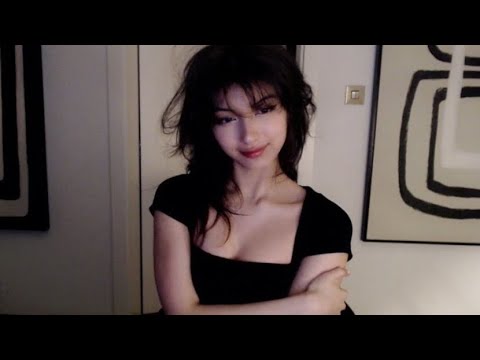 Видео: IRRESISTIBLE: вау.. ты становишься всё красивее с каждым прослушиванием (‼️1X ONLY)