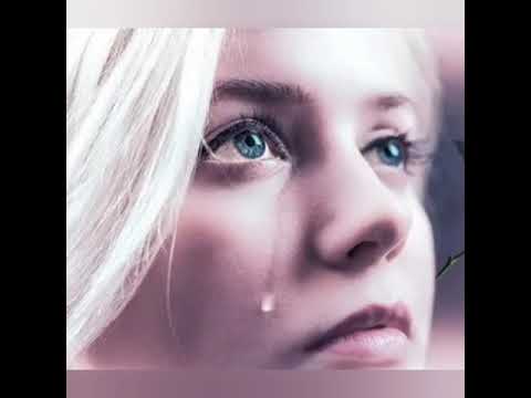 Видео: Песня, у которой границ нет