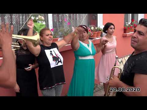 Видео: Честит Юбилей на Албена 50г.