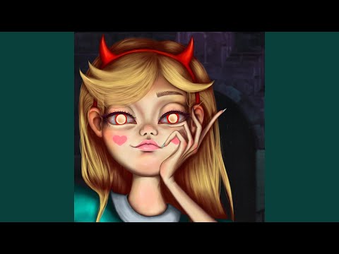 Видео: РАПСОДИЯ