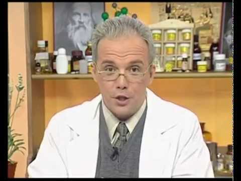 Видео: Химия 40. История фарфора — Академия занимательных наук