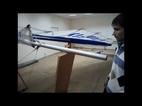 Видео: Проверка симметричности - 1