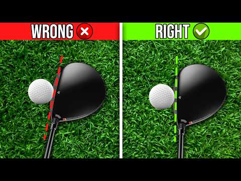 Видео: После этого трюка ты больше никогда не будешь резать