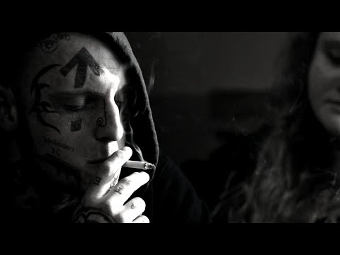 Видео: ЗАПОМНИ МЕНЯ МОЛОДЫМ, КАК ВЫДЫХАЛ ЭТОТ ДЫМ