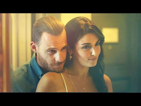 Видео: Любимая жена/Эда💘Серкан (48)