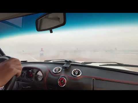 Видео: VAZ2106 PRIORA MOTOR  Vs LADA2108 1.6  /  ВАЗ2106 ШЕСНАРЬ ПРОТИВ ЛАДА2108 1.6