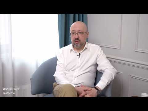 Видео: «Ответ»: КАК НАУЧИТЬСЯ ГОВОРИТЬ «НЕТ»?