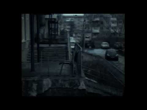 Видео: ssshhhiiittt-Засыпай(slowed+reverb)