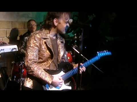 Видео: Я вспоминаю