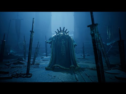 Видео: UNDECEMBER  КАК ДЕЛАТЬ ТОП ШМОТ ЧЕРЕЗ КРАФТ(ХОРОШАЯ БАЗА)