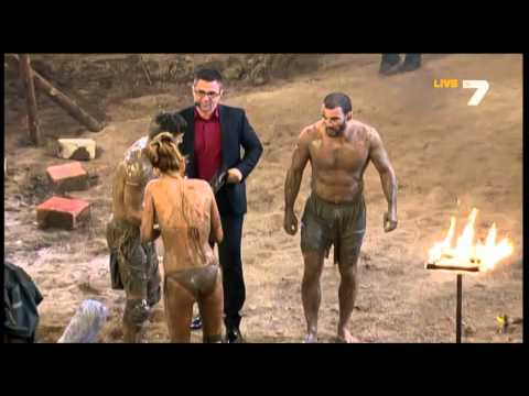 Видео: Къртицата 03.05.2014 част 13 от 18