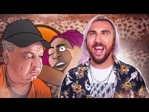 Видео: +100500 - ВЫДАВЛИВАНИЕ ГЛАЗА БЕЗ РЕГИСТРАЦИИ И СМС