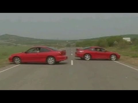 Видео: ПЕРЕКРЫЛИ ТРАССУ Х/Ф "Спец" Виталий Дёмочка