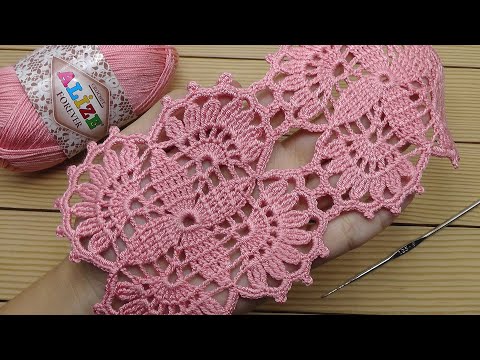 Видео: КВАДРАТНЫЕ МОТИВЫ крючком ВЯЗАНИЕ мастер-класс SUPER  Beautiful Crochet Pattern knitting Tutorial